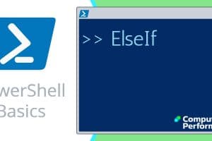 PowerShell Basics_ ElseIf Statement