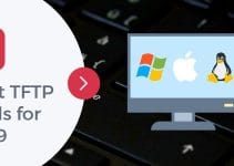 10 Best TFTP Tools for 2019