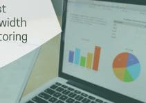 Best Bandwidth Monitoring Tools