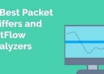 Best Packet Sniffers and Network Analyzers