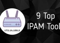 Top IPAM Tools