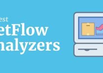 best netflow analyzers
