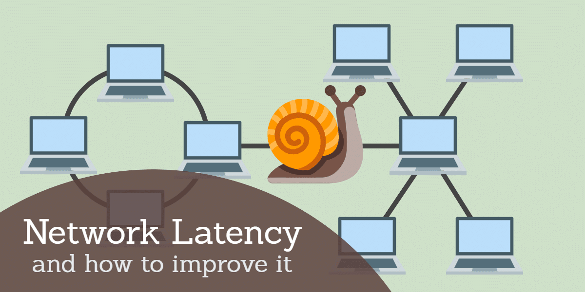 Network Latency